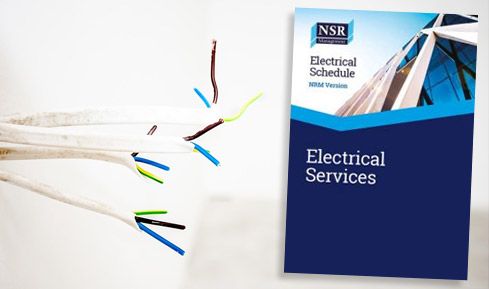 Best Selling Collection - Electrical Services